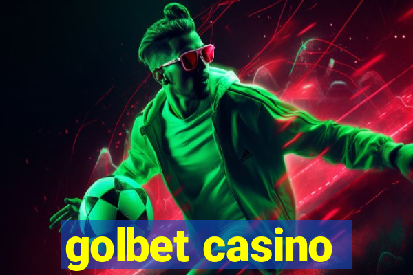 golbet casino